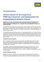 230705 Pumpspeicherkraftwerk Forbach DE