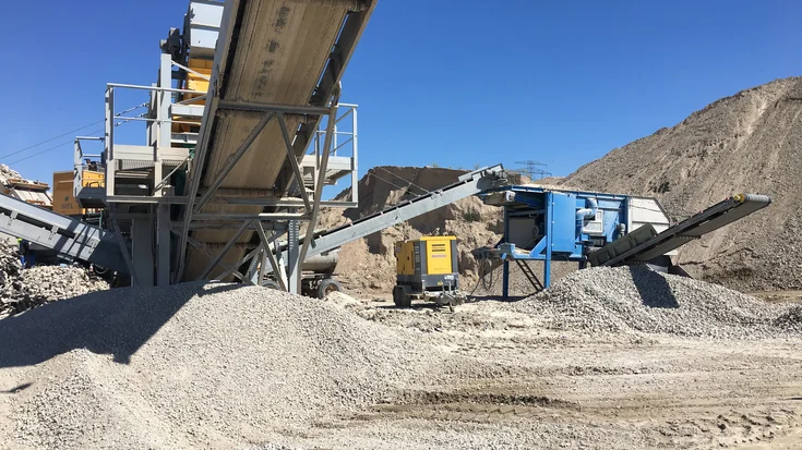 02 Leistungen 02 Recycling 01 Beton Foto2 LF